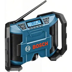 Bosch Baustellenradio  GPB 12V-10