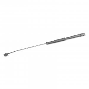 Kärcher Strahlrohr - 1550 mm - drehbar - Easy Lock