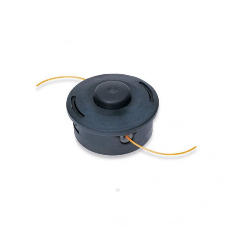 STIHL Mähkopf AutoCut 25-2 mit Faden-Ø 2.4 mm