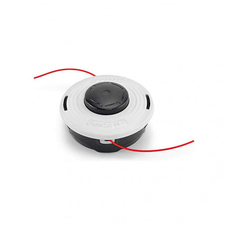 STIHL AutoCut 46-2 Mähkopf (2-fädig)