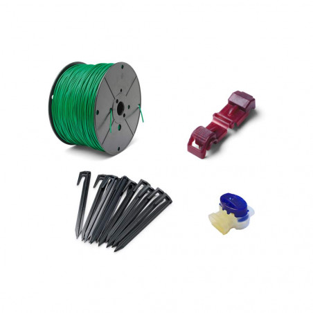 Husqvarna Automower Installations Kit M