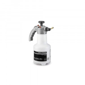 Spray-Matic 1.25P/360° Lösungsmittel