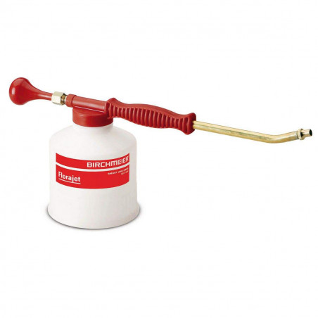 BIRCHMEIER FLORAJET 1l Pflanzenspritze