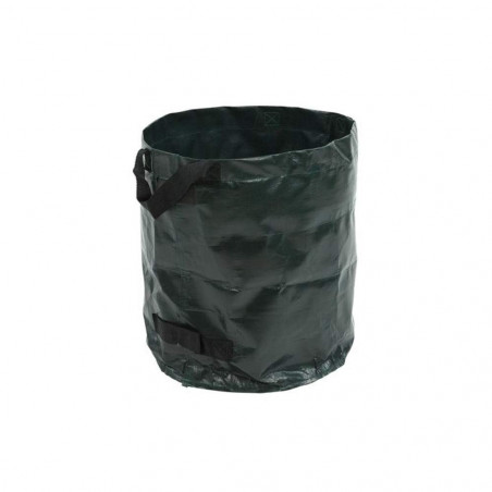 Allzweckbehälter grün 120l Colibri