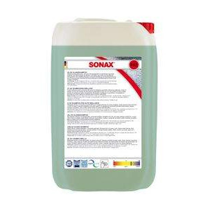 SONAX SX Auto-Glanz Shampoo 662+
