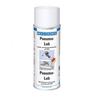 WEICON Pneuma-Lub-Spray 400 ml