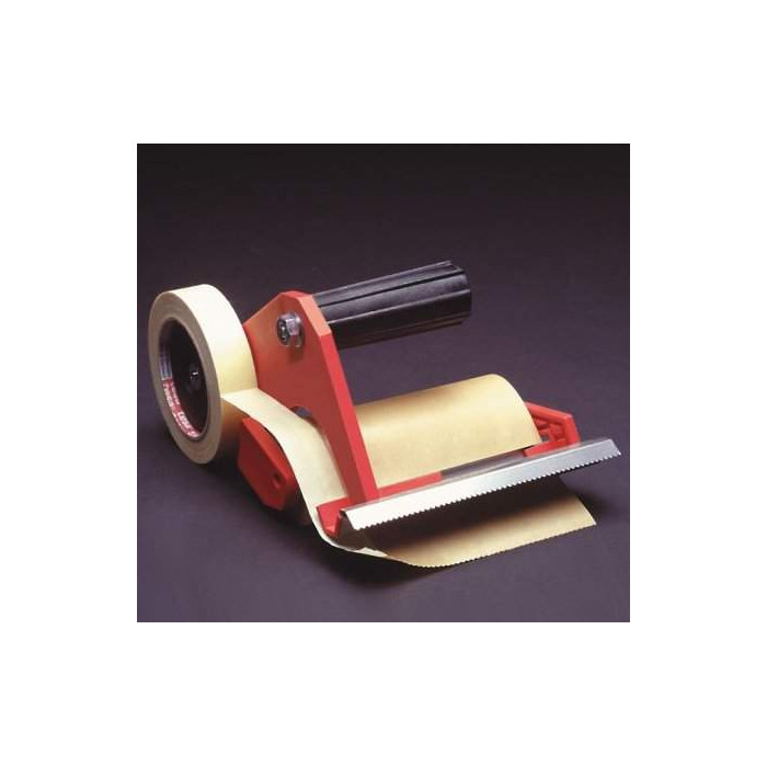 Paparella Abdeckapparat 150mm