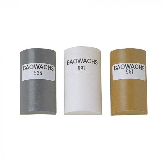 Wachskitt Baowachs Wachskitt Baowachs