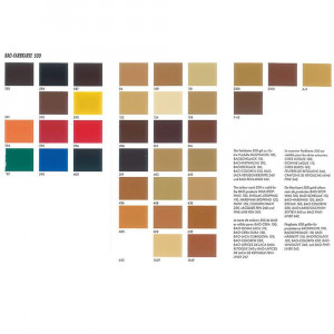 Wachskitt Baowachs Wachskitt Baowachs