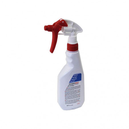 Henkel Techno Melt-O-CLEAN 500ml