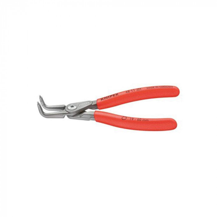 Knipex Seeger-Ringzangen