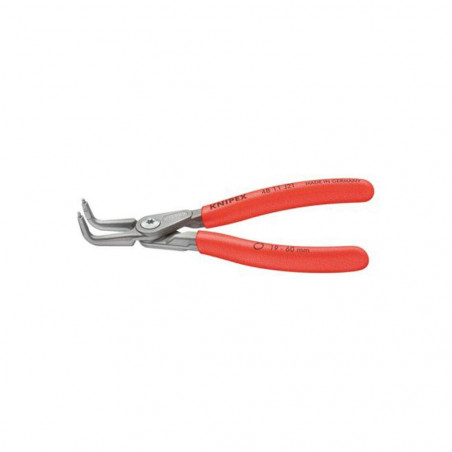 Knipex Seeger-Ringzangen