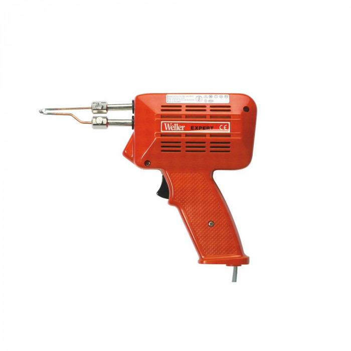 Weller Lötpistole 8100 UC