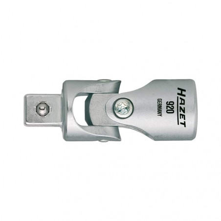 HAZET Universalgelenk 1/2"