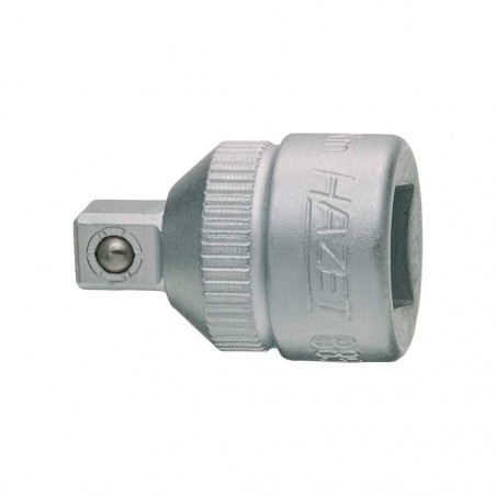 HAZET Reduzierstück 3/8"-1/4"