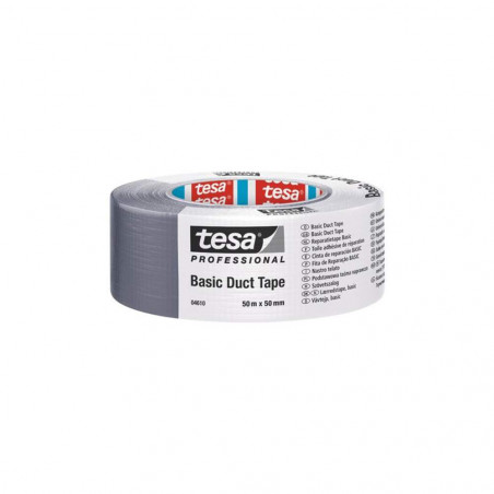 TESA  Betonband Basic 50m:50mm