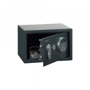 Rieffel Security Box, VTSB 200-SE