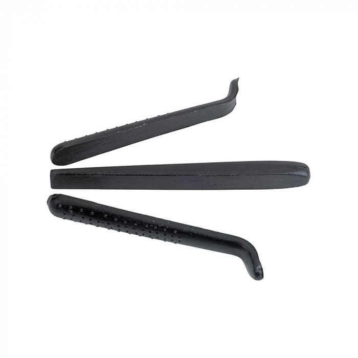 Steintreibwerkzeug "Ponciotti"