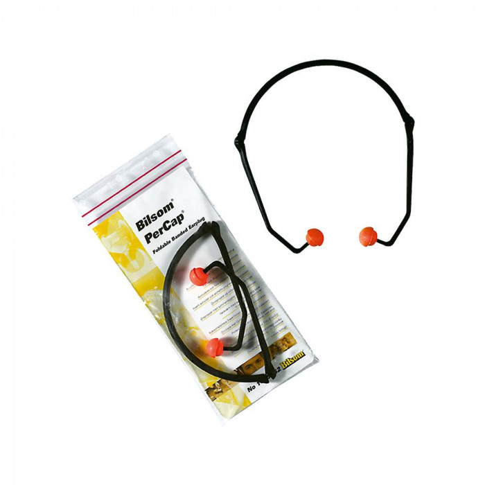 Gehörschutzbügel PERCAP BILSOM