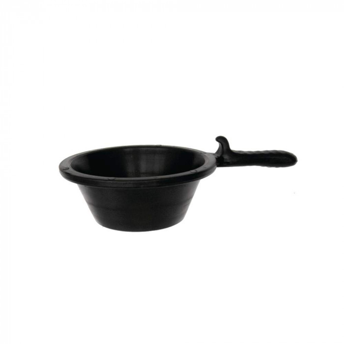 Elastik-Gipserpfännchen