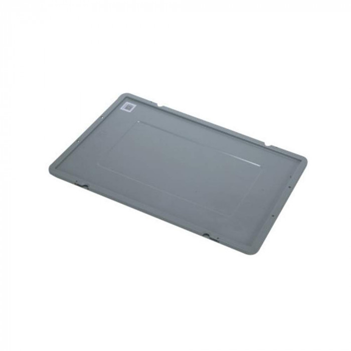 WEZ Deckel grau 400x300