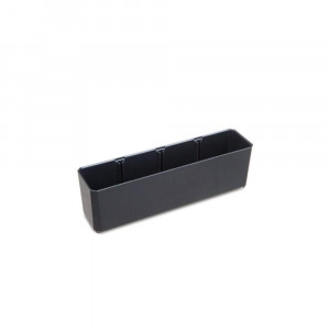 Insetbox 209 x 52 x 63 mm