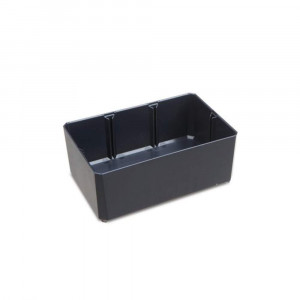 Insetbox 157 x 1042 x 63mm