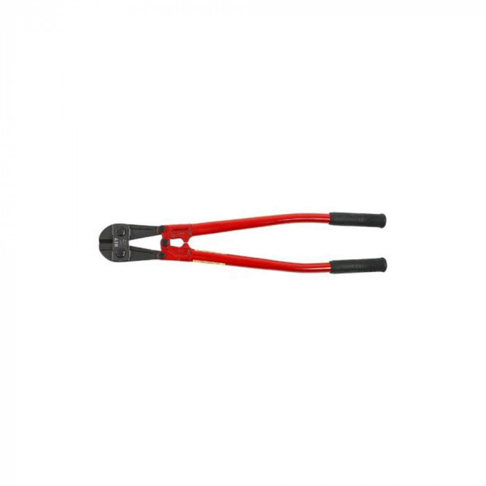 Bolzenschneider HIT 750 mm aus Stahl