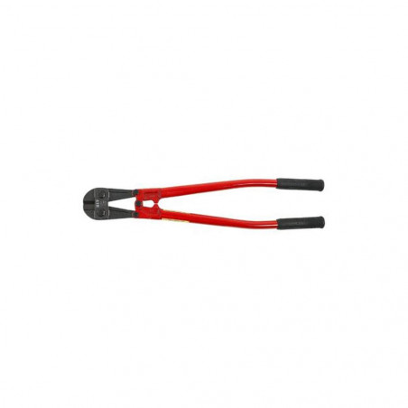 Bolzenschneider HIT 750 mm aus Stahl