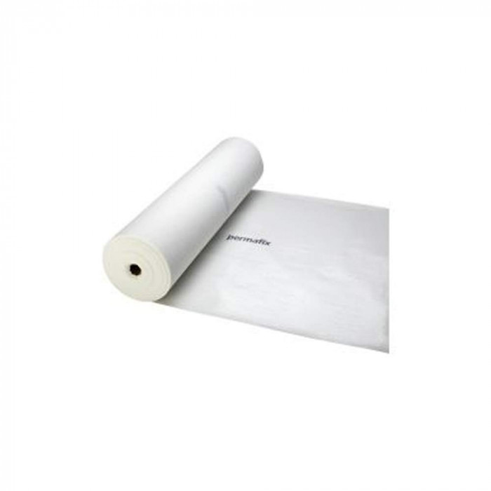 Abdeckvlies weiss Länge 50m Breite 1m