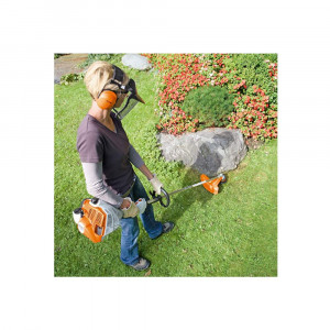 Stihl Motorsense FS 56 R