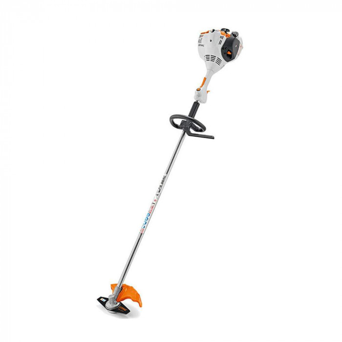 Stihl Motorsense FS 56 R