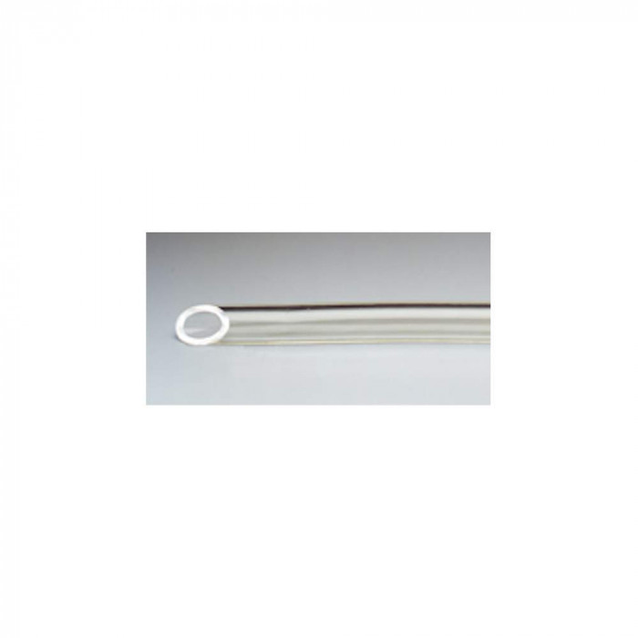TEGUPLAST® PVC-Schlauch TEGUPLAST® PVC-Schlauch