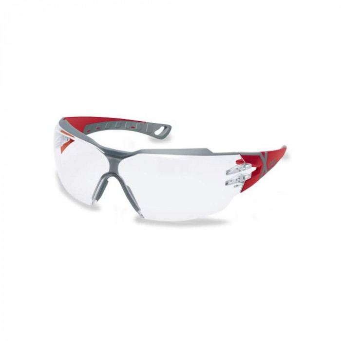 UVEX Schutzbrille Pheos cx2 UVEX Schutzbrille Pheos cx2