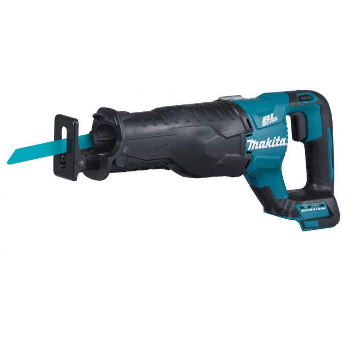 Makita Akku-Reciprosäge DJR187ZK -solo