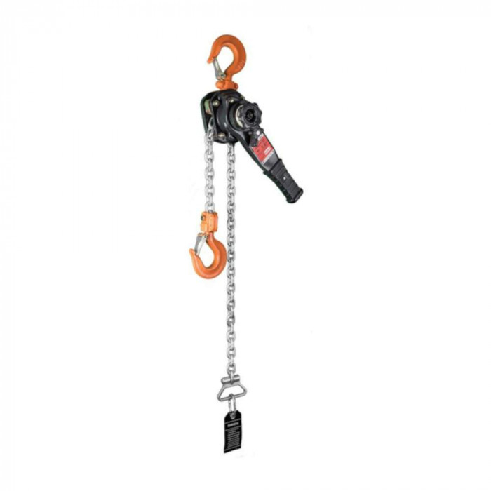 Ketten-Hebelzug TOPLINE COMLIFT KV-800 Ketten-Hebelzug TOPLINE COMLIFT KV-800