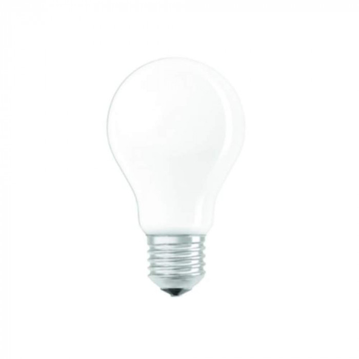 LED Spot Lampe : onlux MiroLux 35 GU5.3 COB-LED 12V - 4.6W 375lm 36°