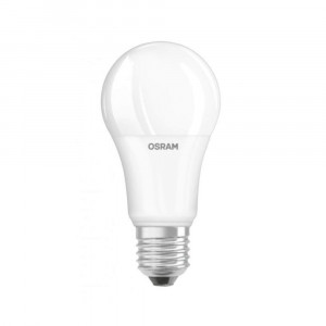Osram LED Superstar Heatsink Cl.A adv.E27 240V 14.5W 1522lm matt WW D