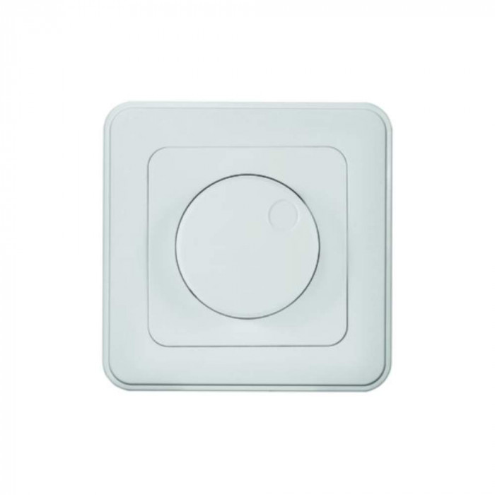 Mica for you UP Drehdimmer LED 1-100W