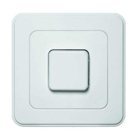 Mica for you UP Schalter SCH3