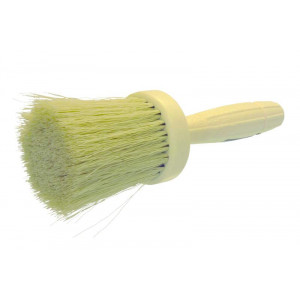 Wasserpinsel rund 90mm