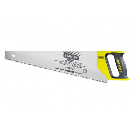 Gipskartonsäge "Jet Cut" Hardpoint