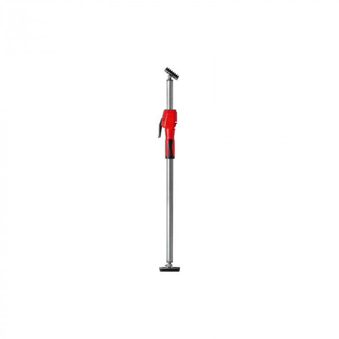 Bessey Decken- und Montagestütze STE370 mit Pumpgriff 2.07m -3.7m Bessey Decken- und Montagestütze STE370 mit Pumpgriff 2.07m -3.7m