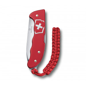 Victorinox Taschenmesser Hunter Pro Alox