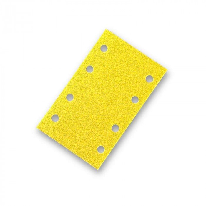 SIA cut Streifen 8 Loch 1960 siarexx 81 x 133 mm div. Korn / Stk. SIA cut Streifen 8 Loch 1960 siarexx 81 x 133 mm div. Korn / Stk.