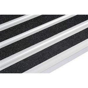 KRAFTWERK Alu-Arbeitsplattform