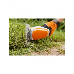 Stihl HSA 26 Akku-Strauchschere inkl. Akku & Ladegerät