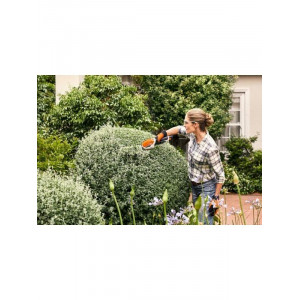 Stihl HSA 26 Akku-Strauchschere inkl. Akku & Ladegerät