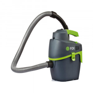 Proton Trockensauger MEC 1/6 T FOX