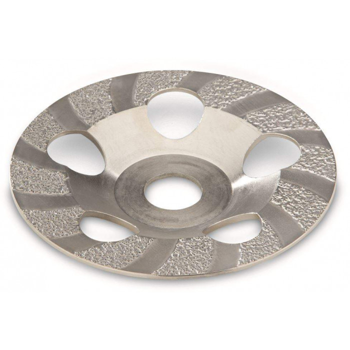 FLEX 47-523 - Surface-Jet ø125